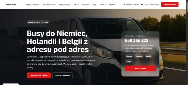 Hipo-Bus